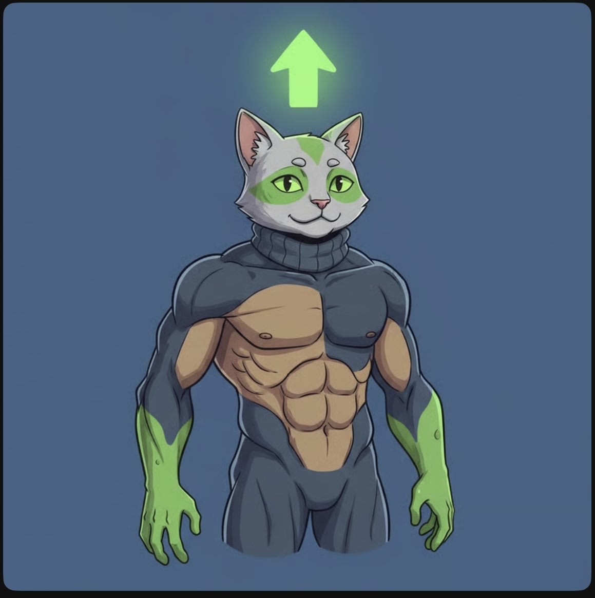 Casterwallet's Farcaster avatar