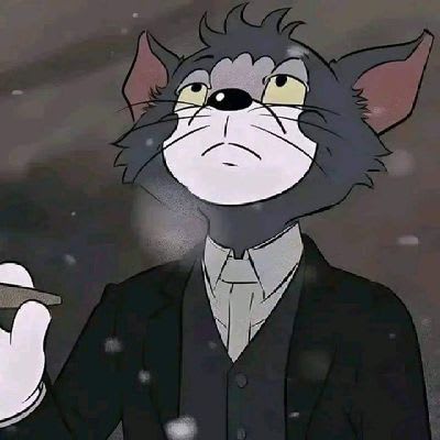 bensbenskman's Farcaster avatar