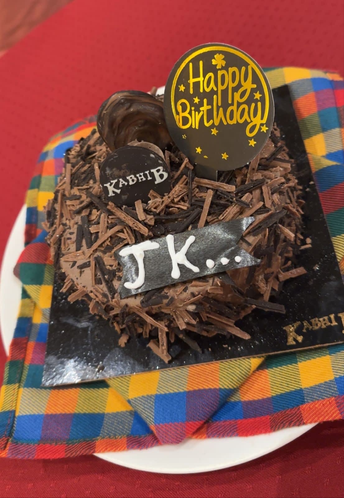 Jkpatel's Farcaster avatar