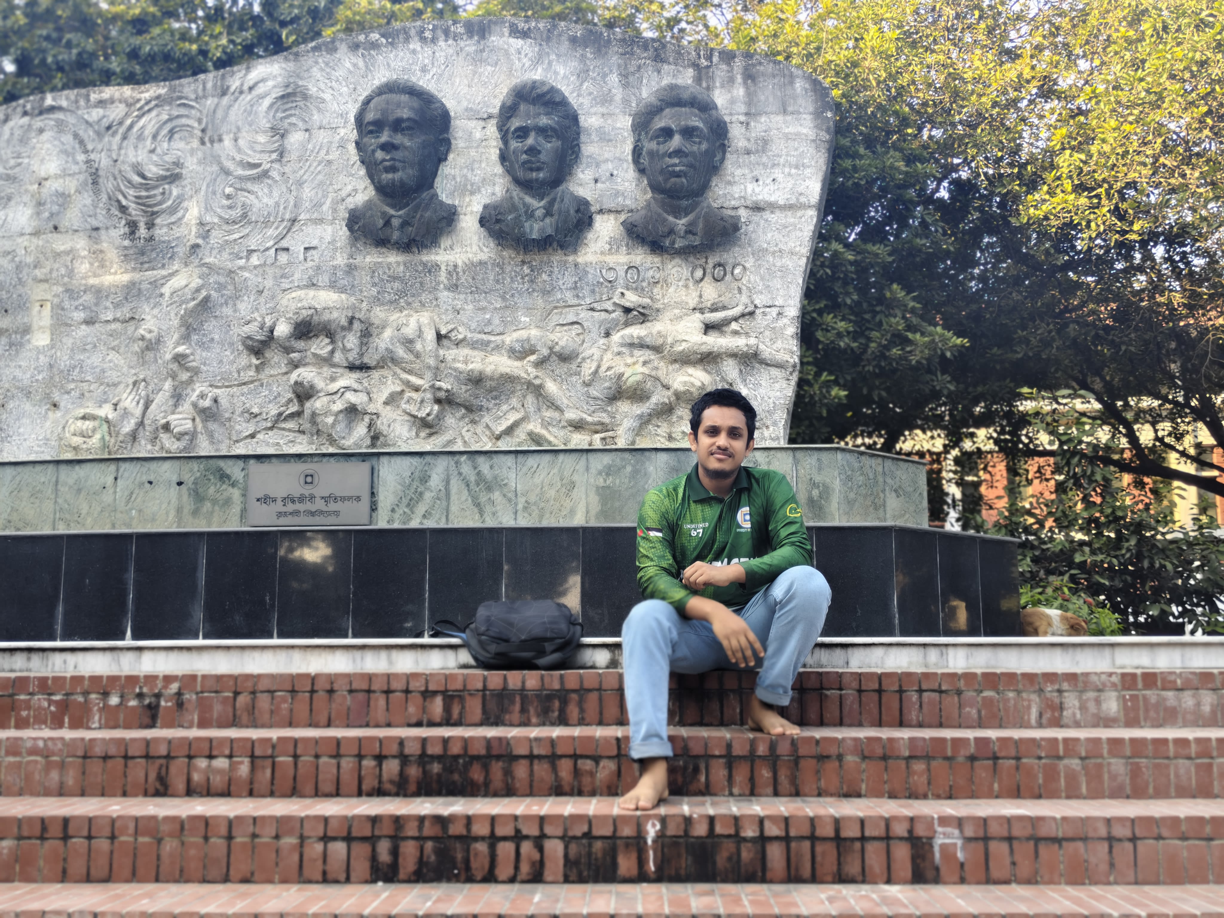 nerymar.base (0xneymar.base.eth) Farcaster social identity (Fname handle) PFP