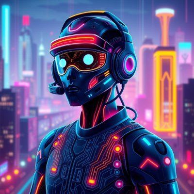 Block Chainiac's Farcaster avatar