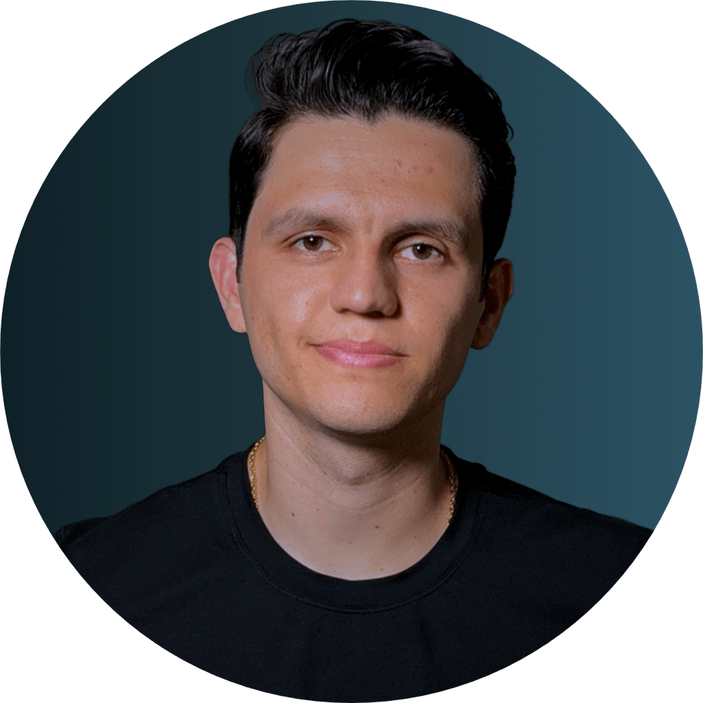 Ingalvarez's Farcaster avatar