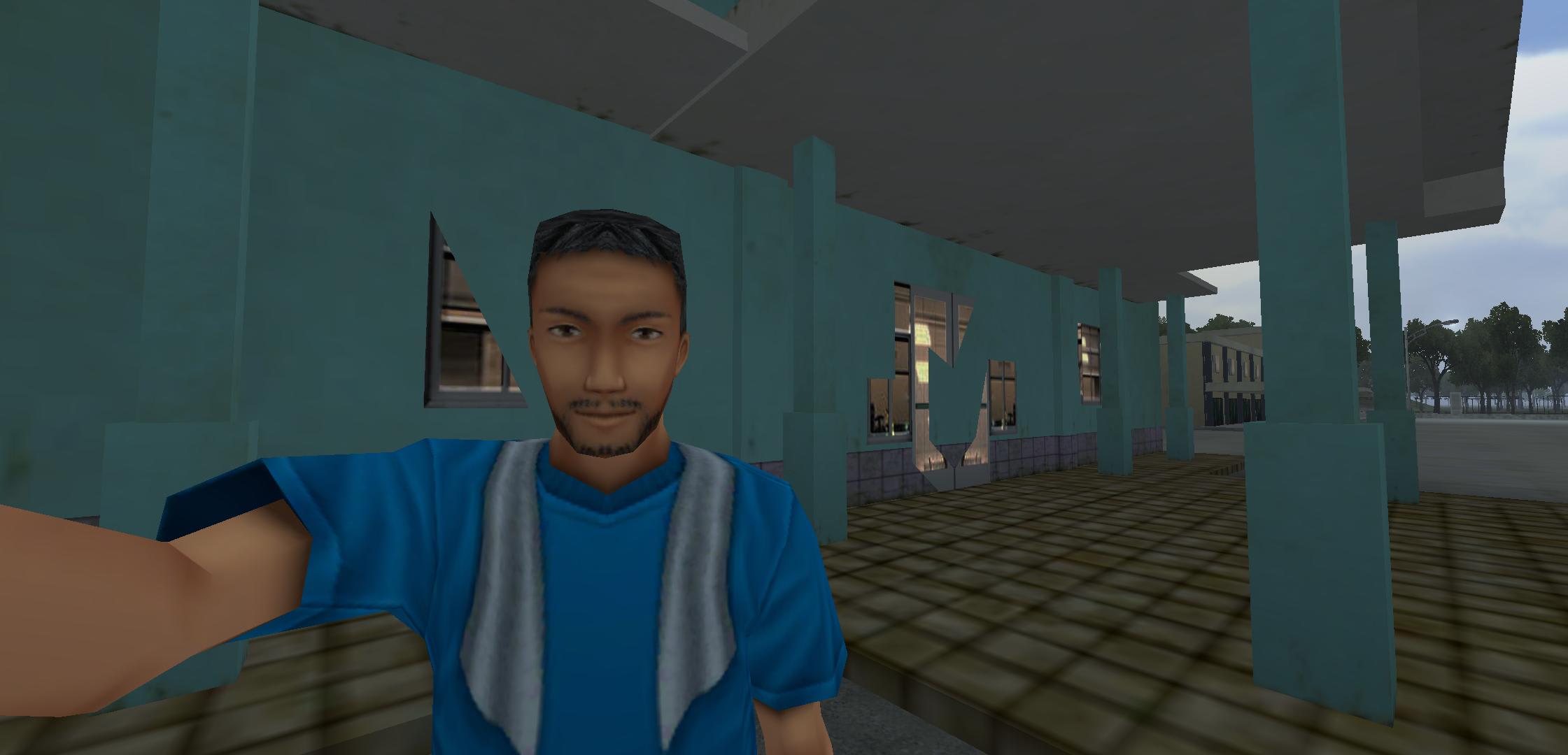 ZACK CASH's Farcaster avatar