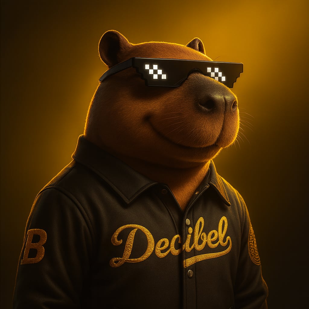 Bin Khalid's Farcaster avatar