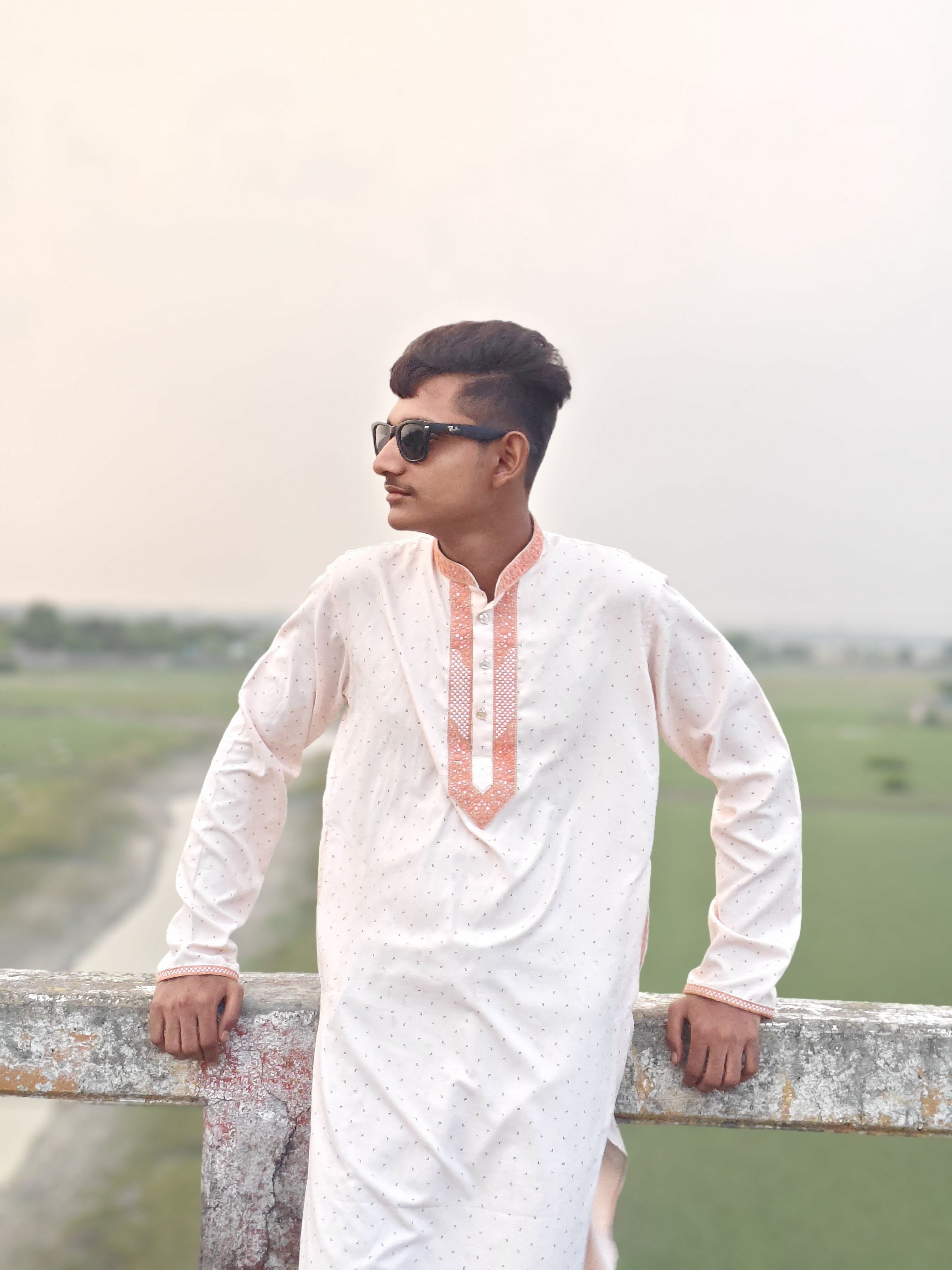 Sourav_69's Farcaster avatar