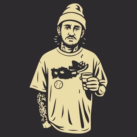 emptynotes's Farcaster avatar