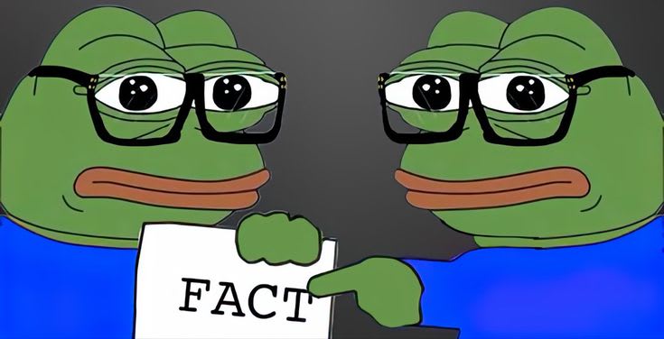 Defi_hustler1's Farcaster avatar
