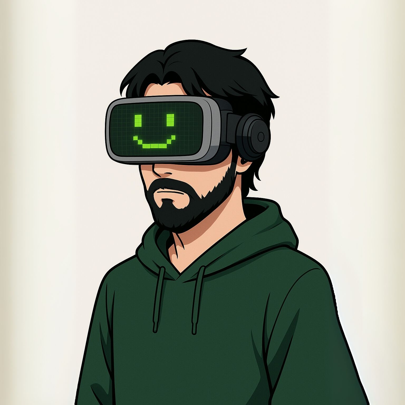 Cyrus's Farcaster avatar