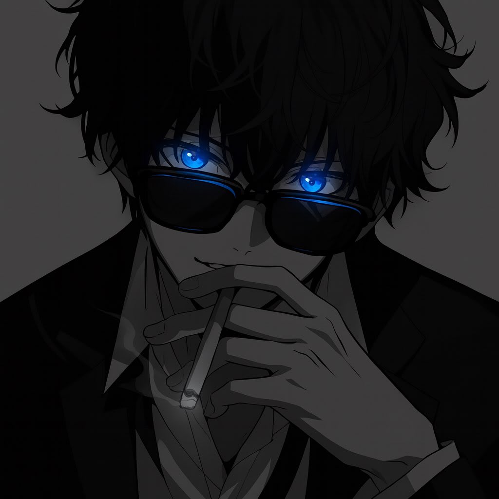 Mubarak Ahmed's Farcaster avatar