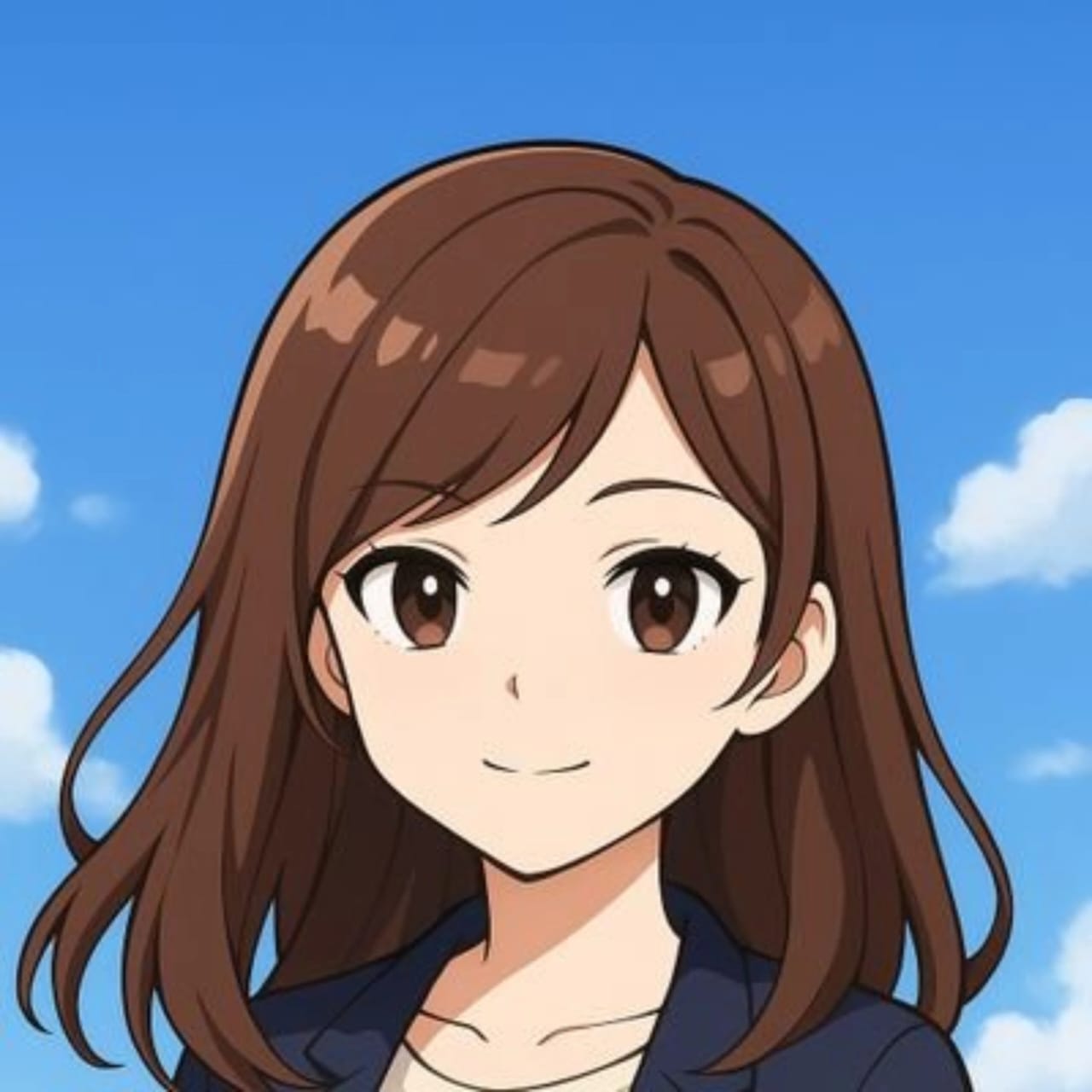Annie's Farcaster avatar