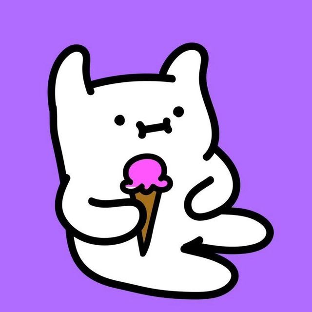 ssijji's Farcaster avatar