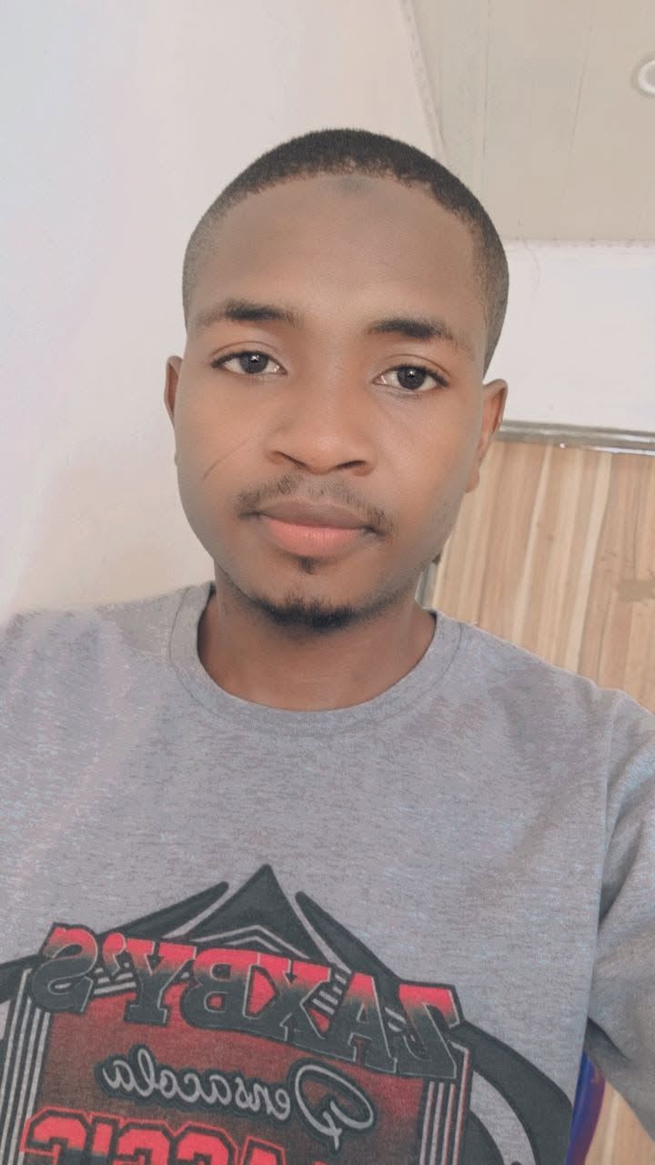 anasabdu.lens Lens social identity (.lens handle) PFP