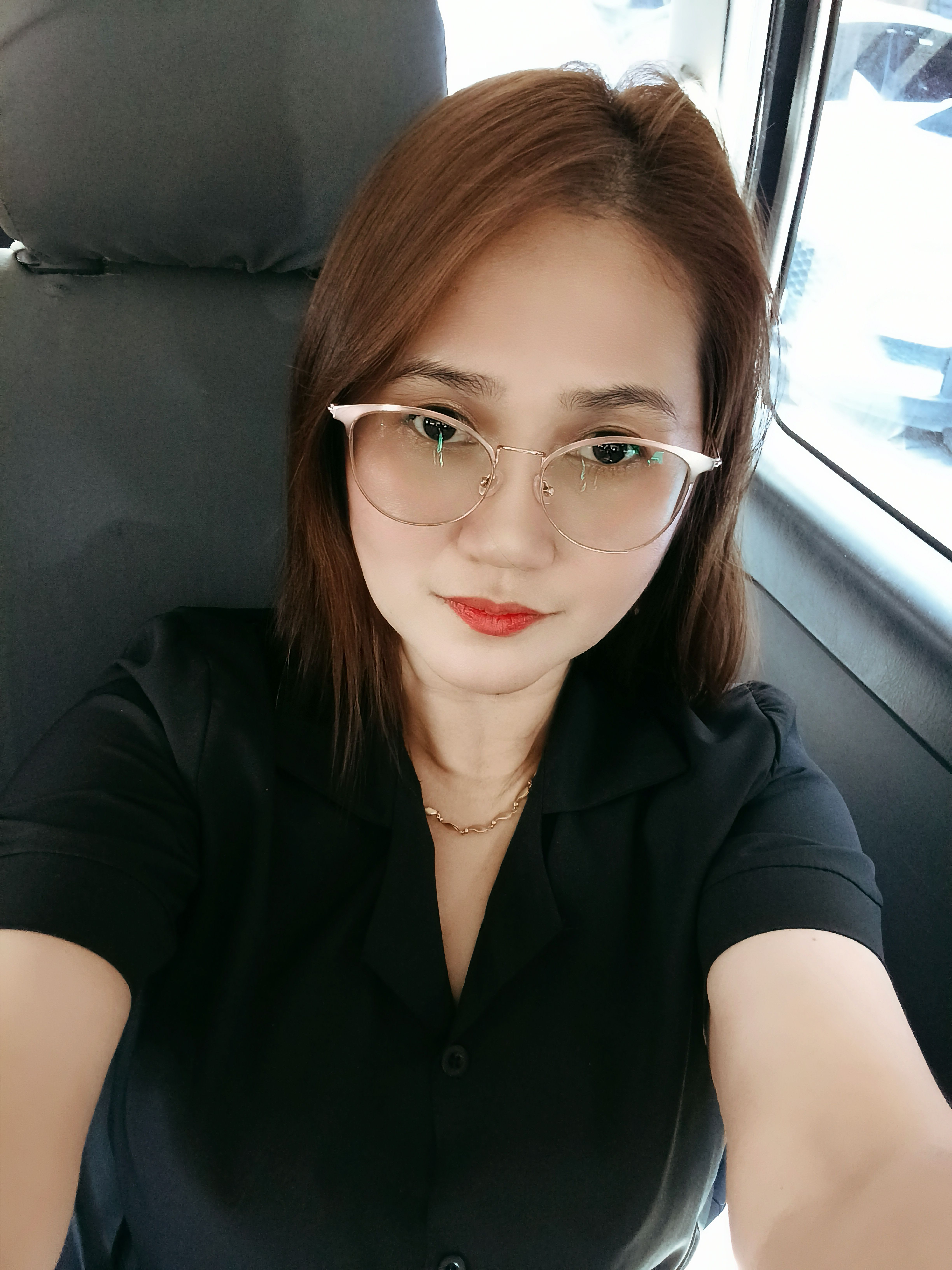 brizoe.lens Lens social identity (.lens handle) PFP