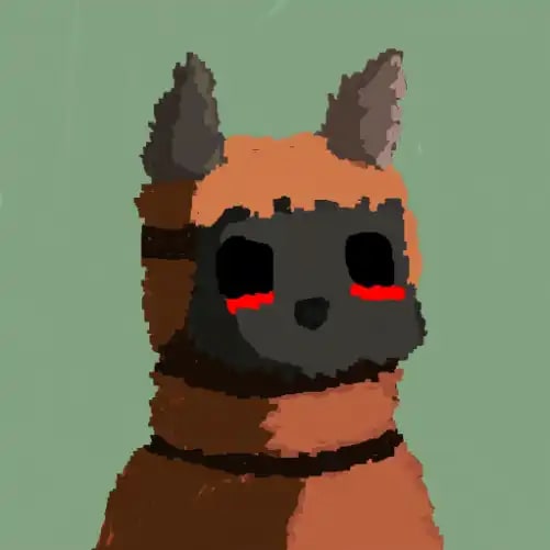 b1's Farcaster avatar