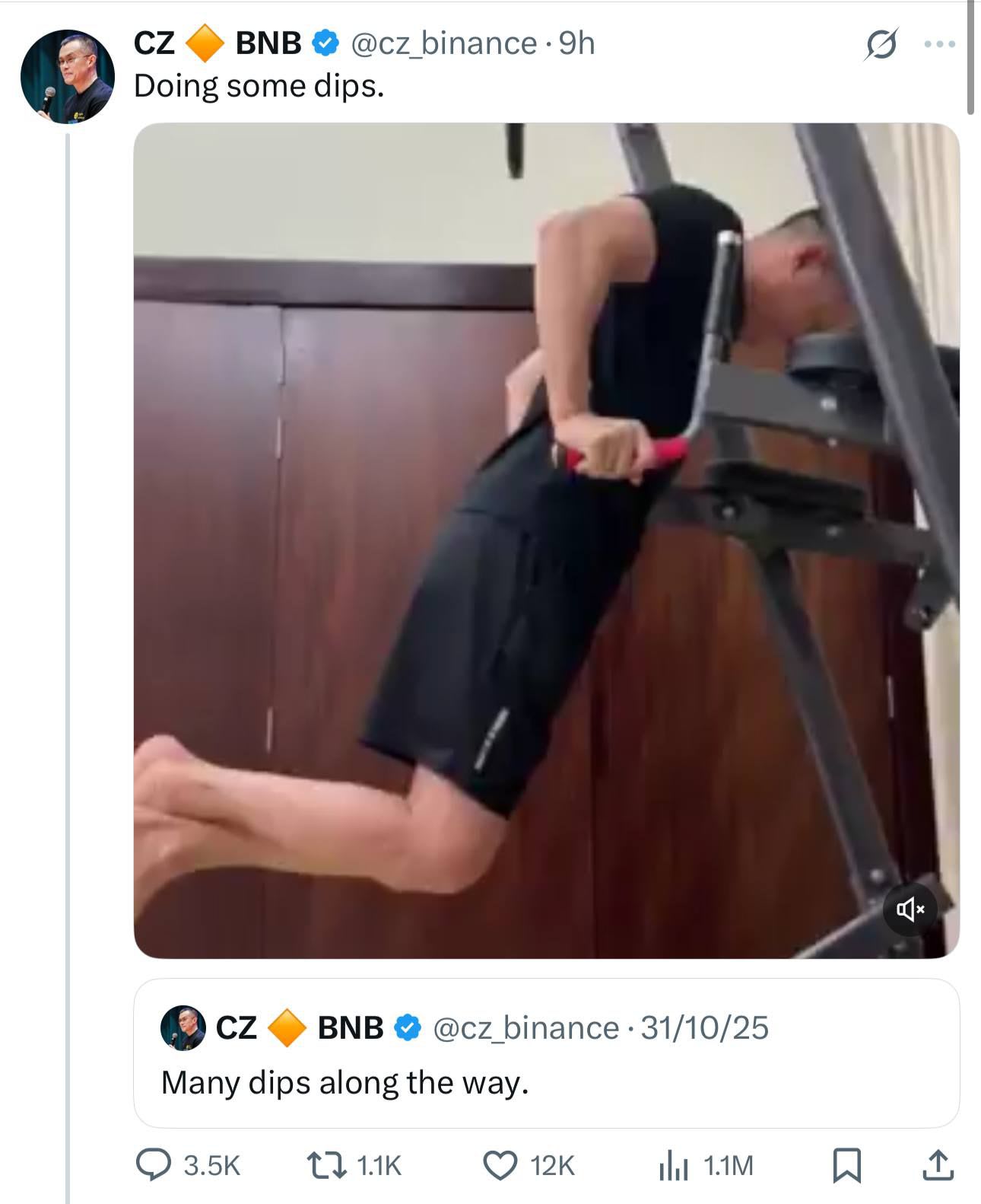 leb.linea.eth Linea Name Service (.linea.eth domains) based on ENS PFP