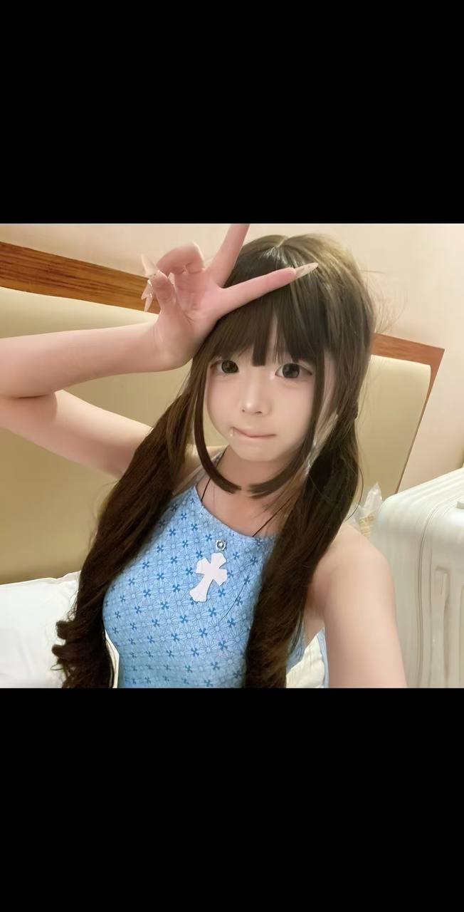 aila's Farcaster avatar