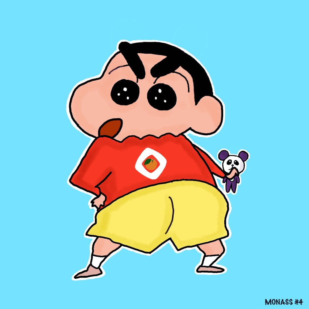 Williamnads's Farcaster avatar