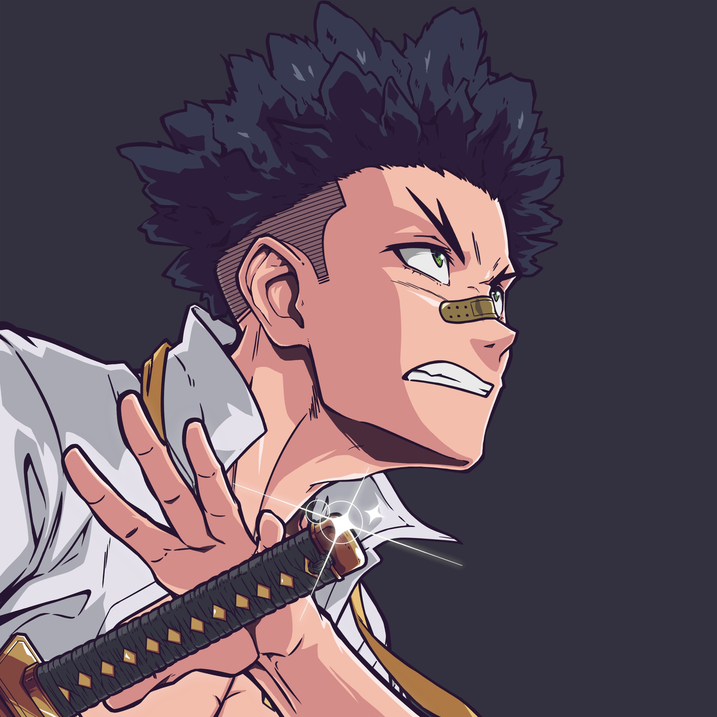 mattsu's Farcaster avatar