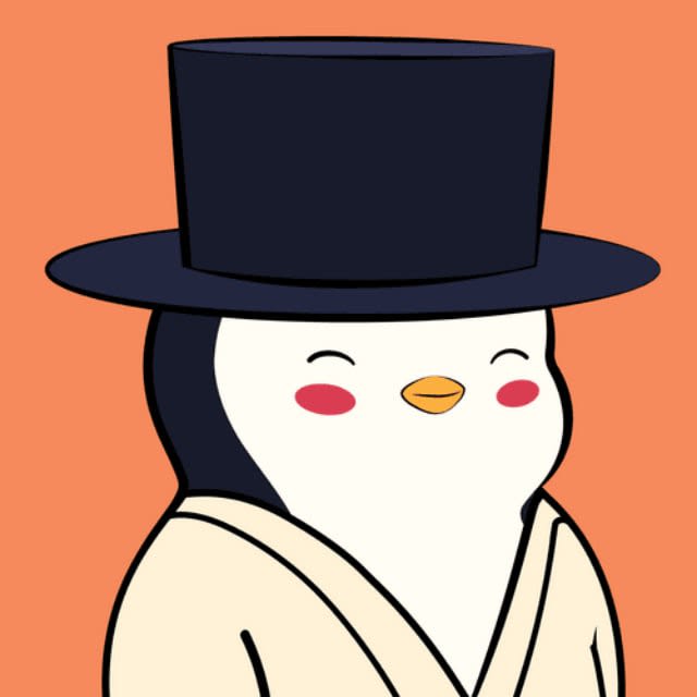 1Minute's Farcaster avatar