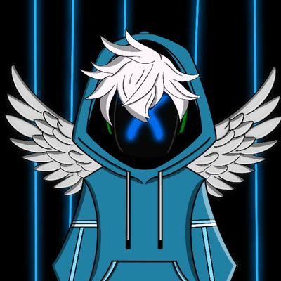 Alphakking's Farcaster avatar