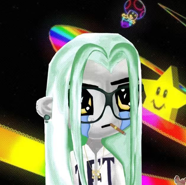 jackimin's Farcaster avatar