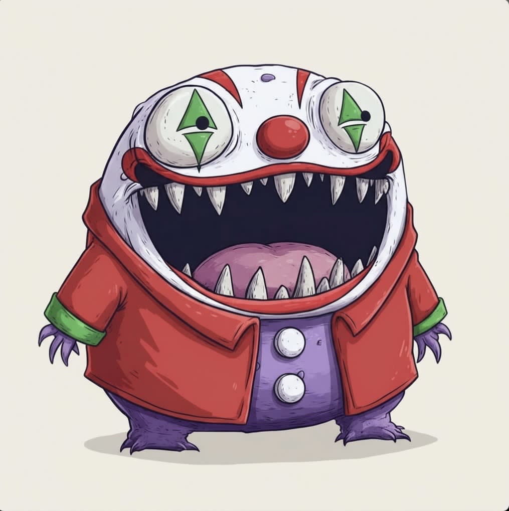 paperlord (paperlord.lens) Lens social identity (.lens handle) PFP