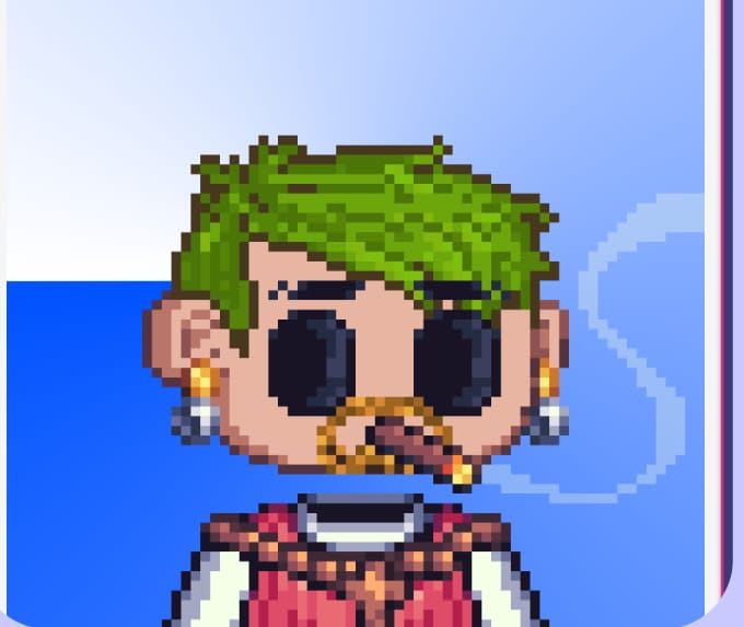 SerReborn.base.eth