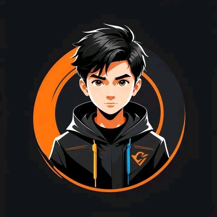 skyvlogs.base.eth Basenames (.base.eth domains) based on ENS PFP