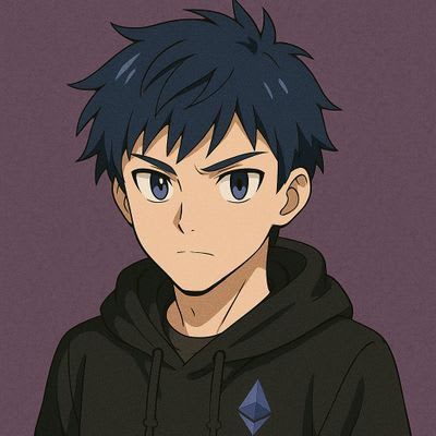 Machalaofweb3's Farcaster avatar