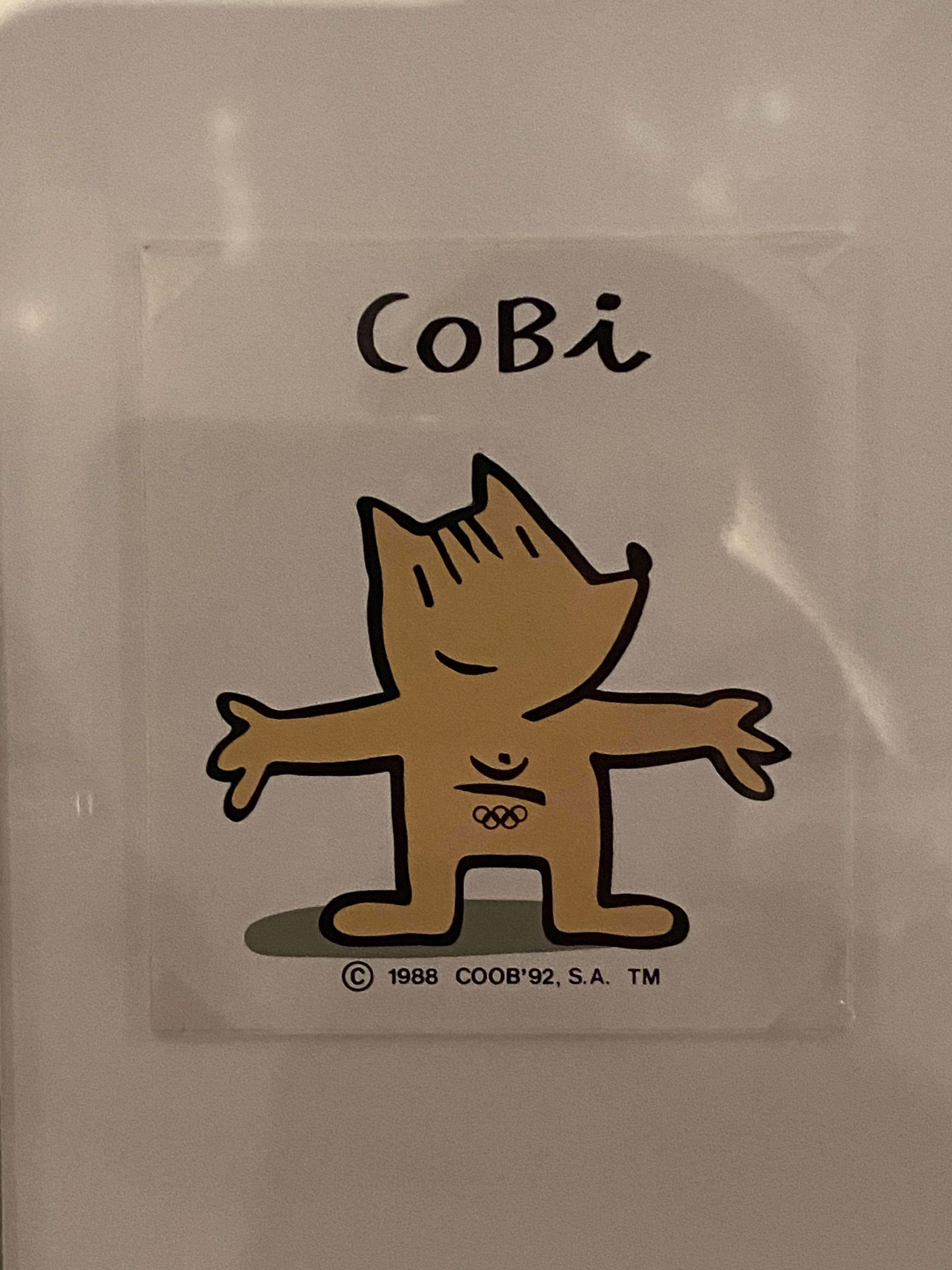 Degen (wipeout.lens) Lens social identity (.lens handle) PFP