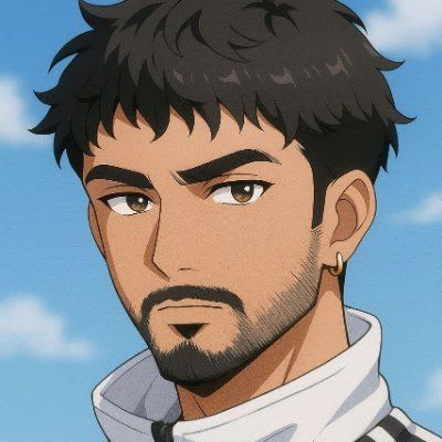 KASANA's Farcaster avatar