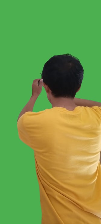 Driwsajalah's Farcaster avatar