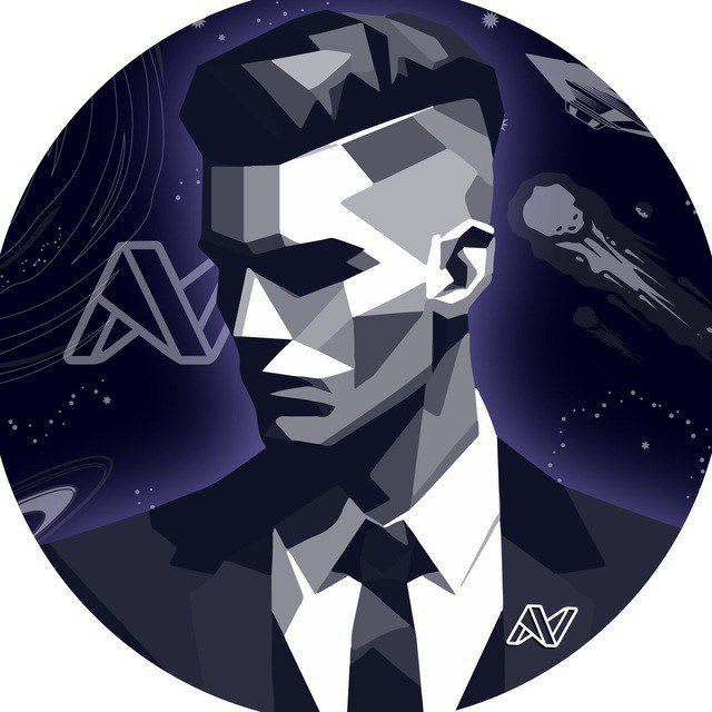 Shamoh (shamoh326789) Farcaster social identity (Fname handle) PFP
