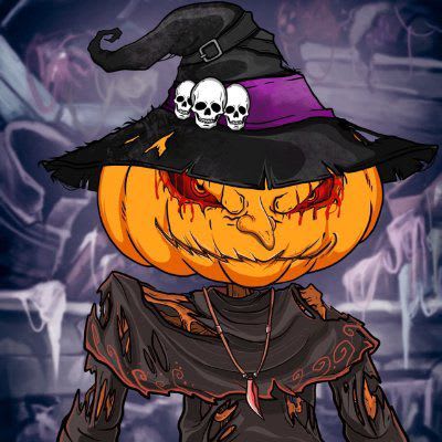 Tegesan's Farcaster avatar