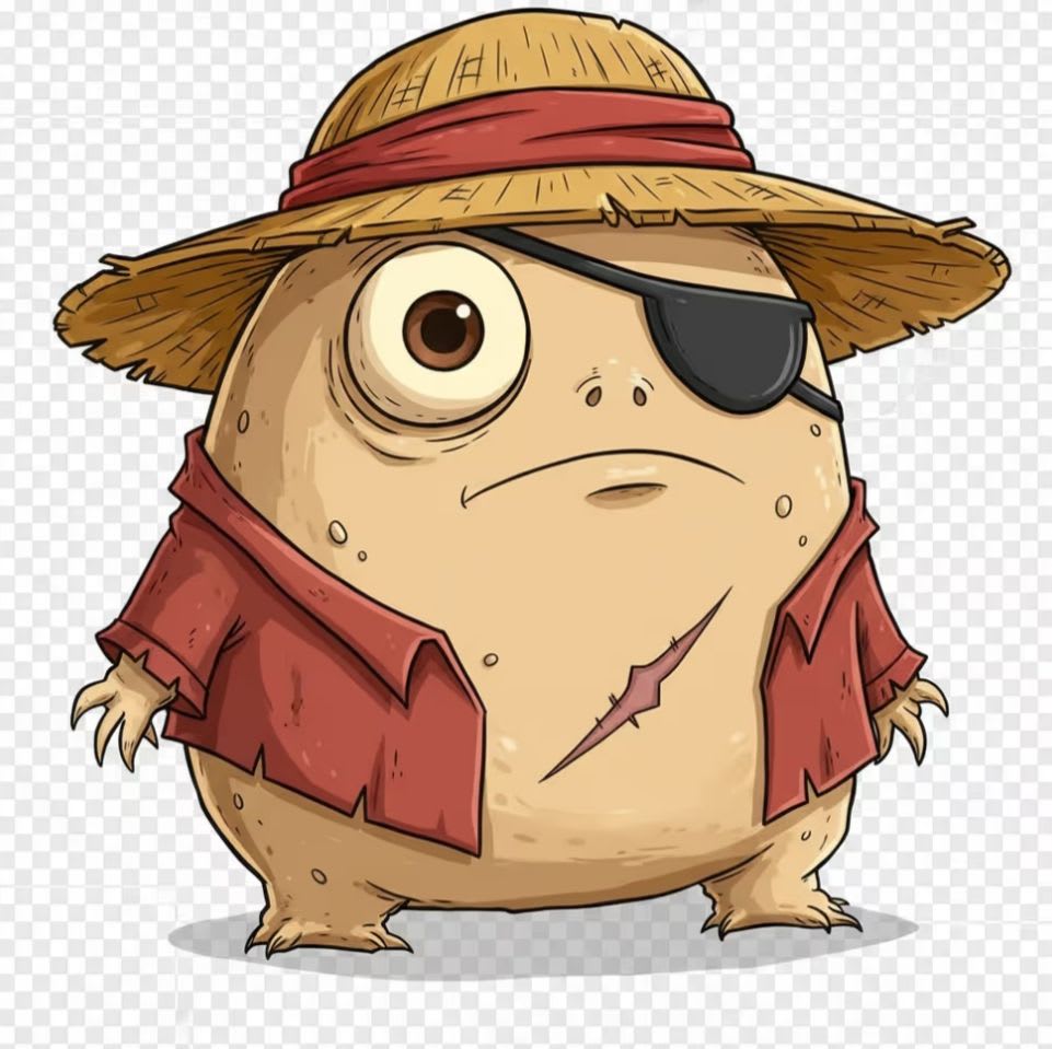 Wanderersoul (wanderersoul) Farcaster social identity (Fname handle) PFP