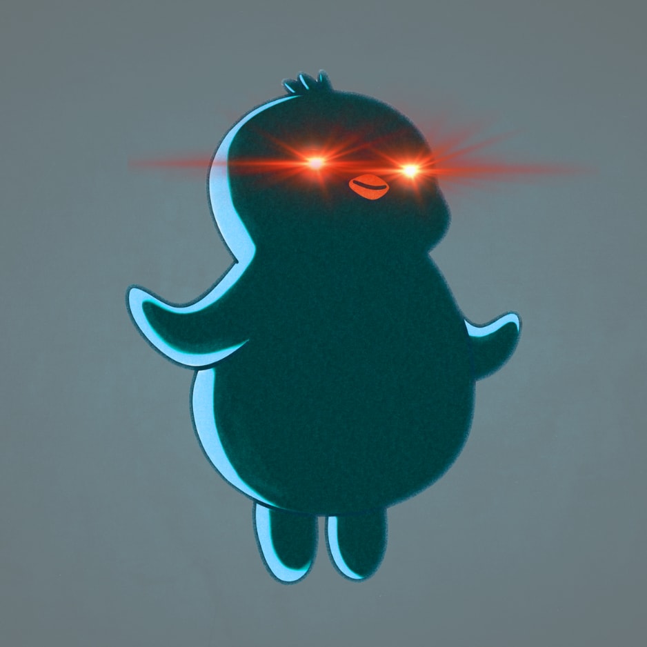 Coach (coachalib) Farcaster social identity (Fname handle) PFP