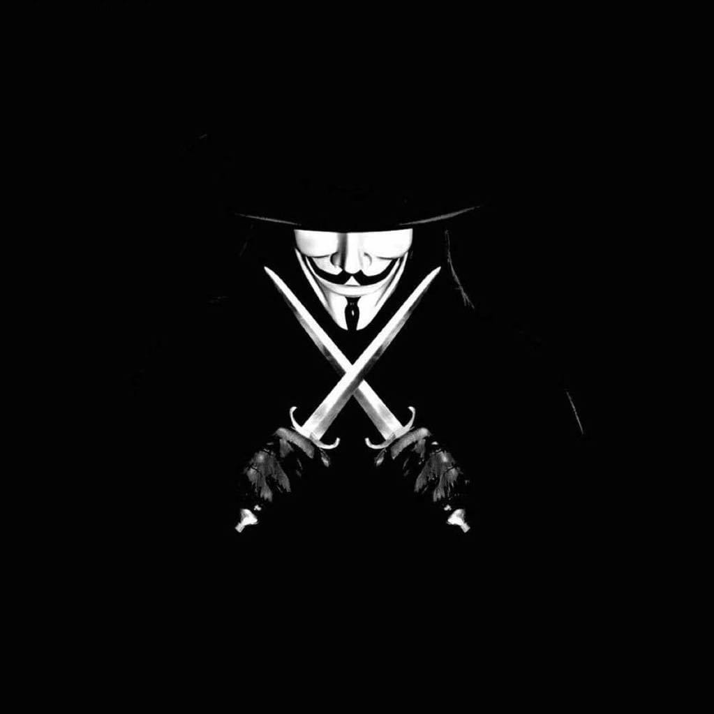 当夏 (zsl8882024) Farcaster social identity (Fname handle) PFP