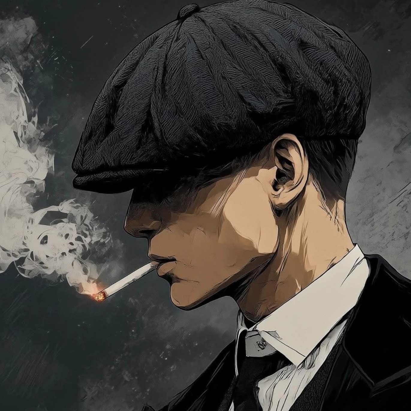 SHIV JHA's Farcaster avatar