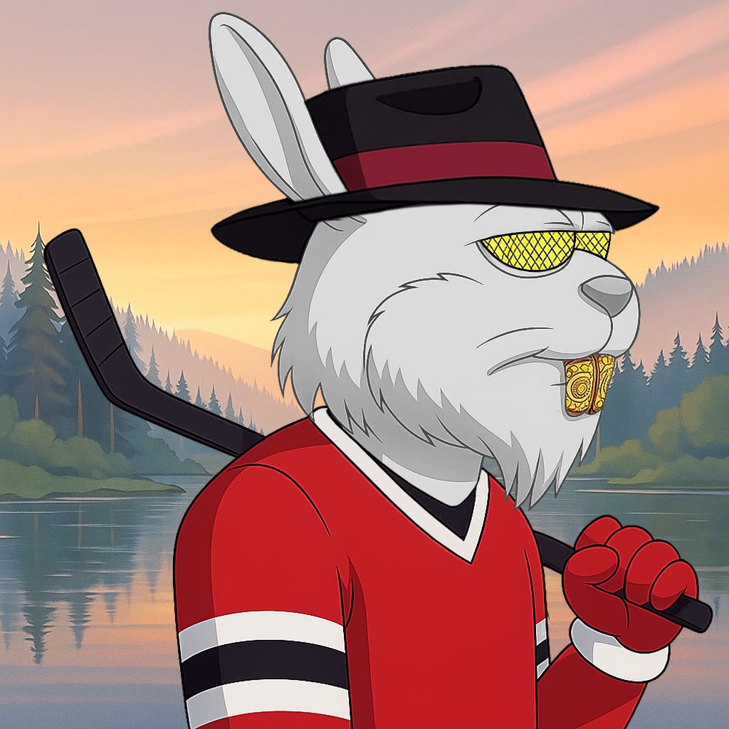 CA_Diller's Farcaster avatar