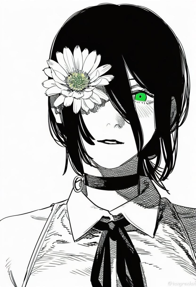 dvvvypp (davvyap) Farcaster social identity (Fname handle) PFP