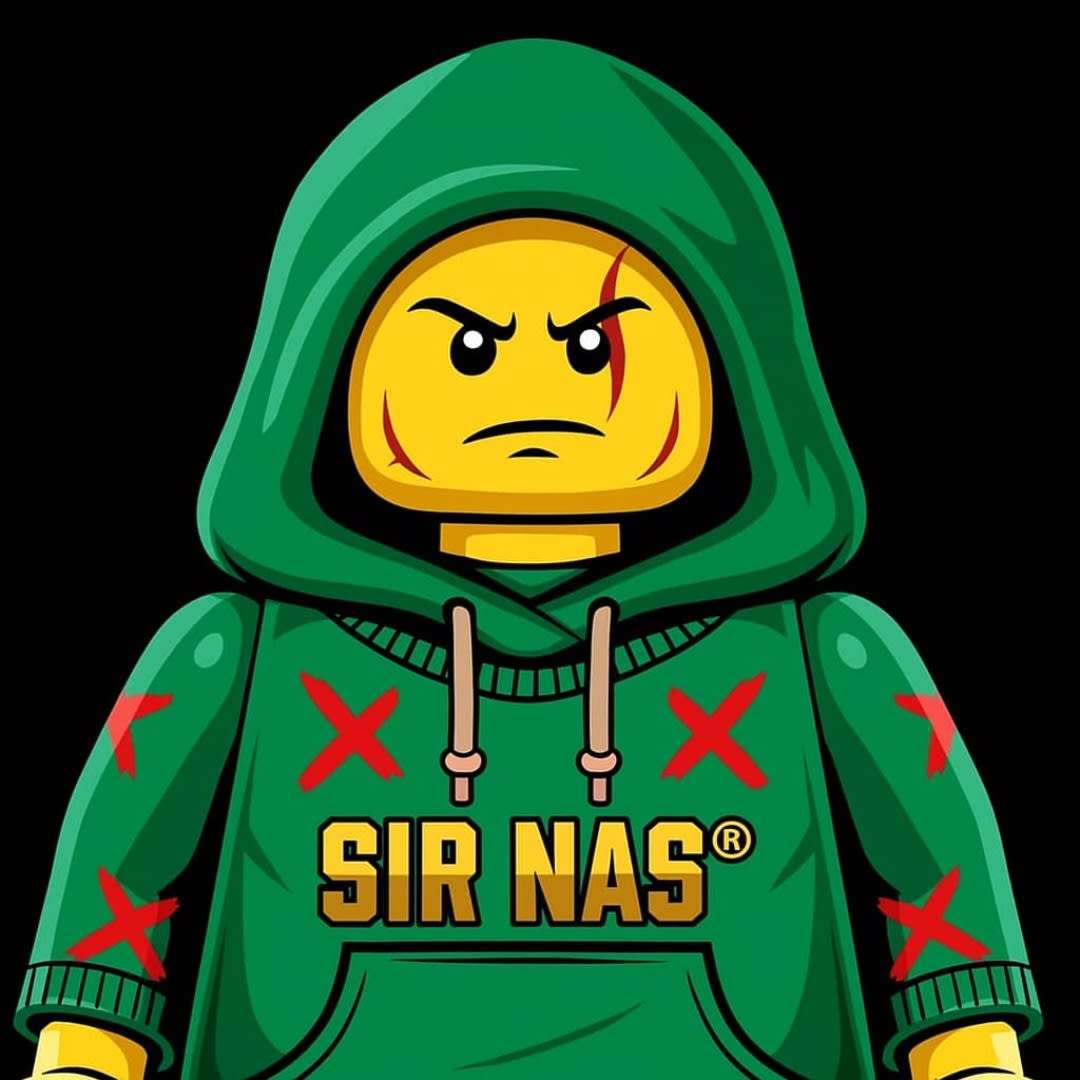 nastyboy.base.eth Basenames (.base.eth domains) based on ENS PFP