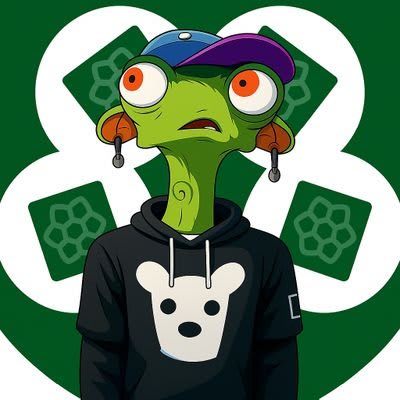 IBRAHIM_🔸's Farcaster avatar