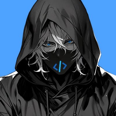 RURO's Farcaster avatar