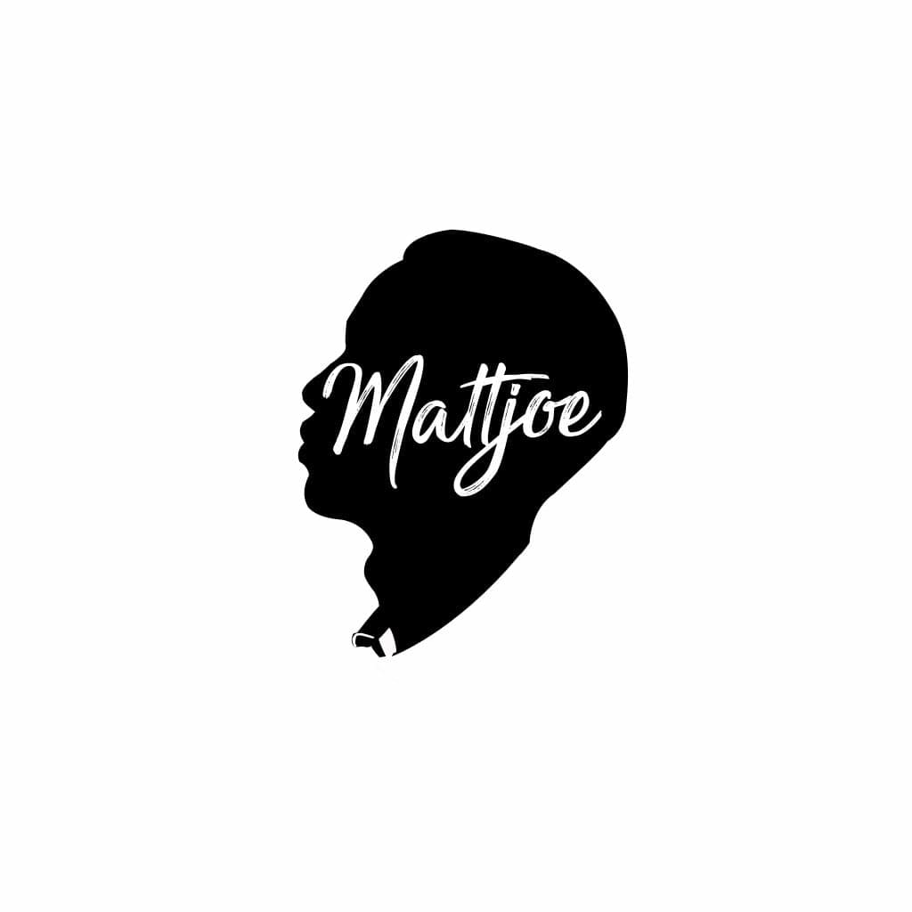 Mattjoe's Farcaster avatar