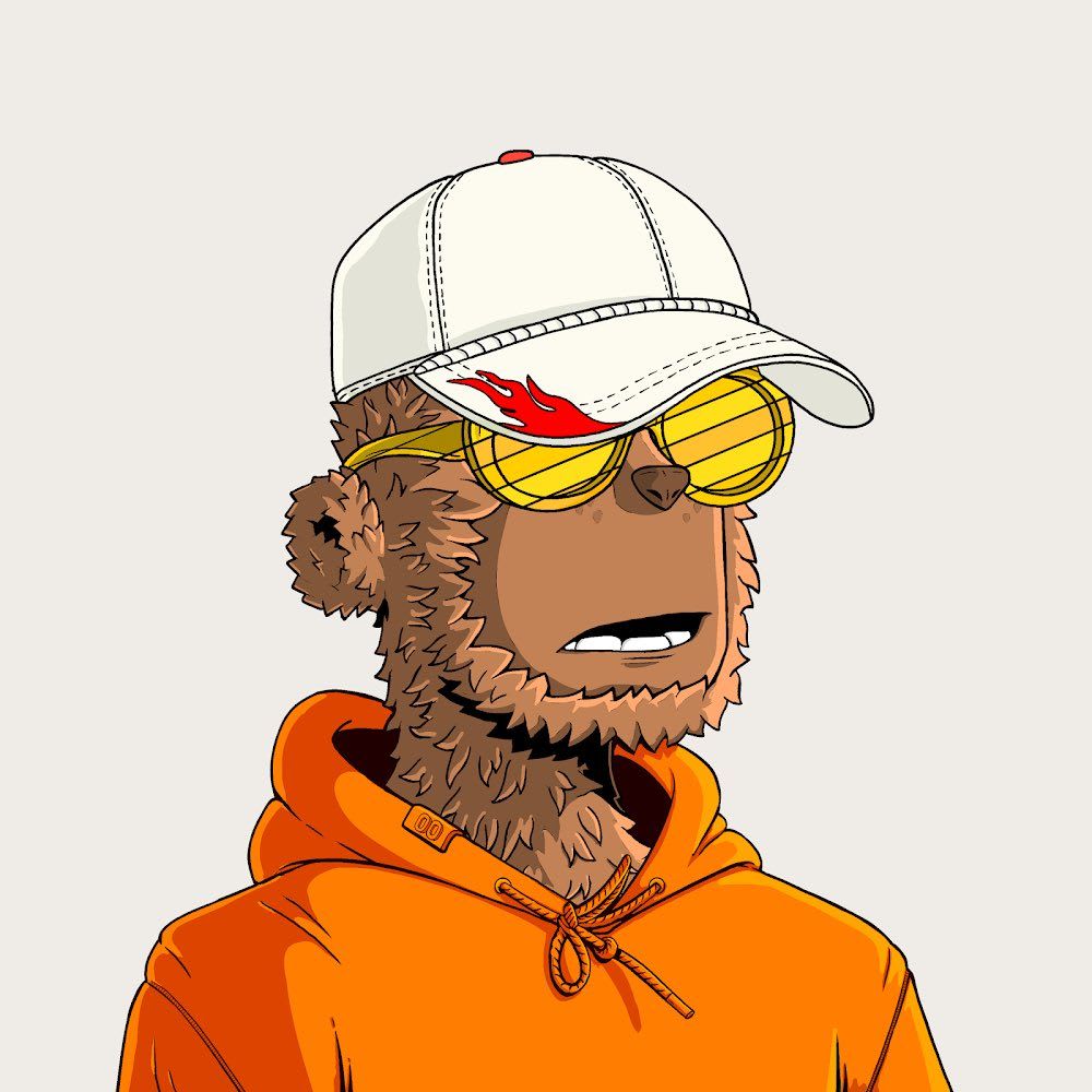 lasnomada Farcaster social identity (Fname handle) PFP