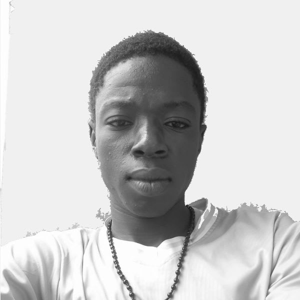 Auwal Tijjani (gazautech) Farcaster social identity (Fname handle) PFP