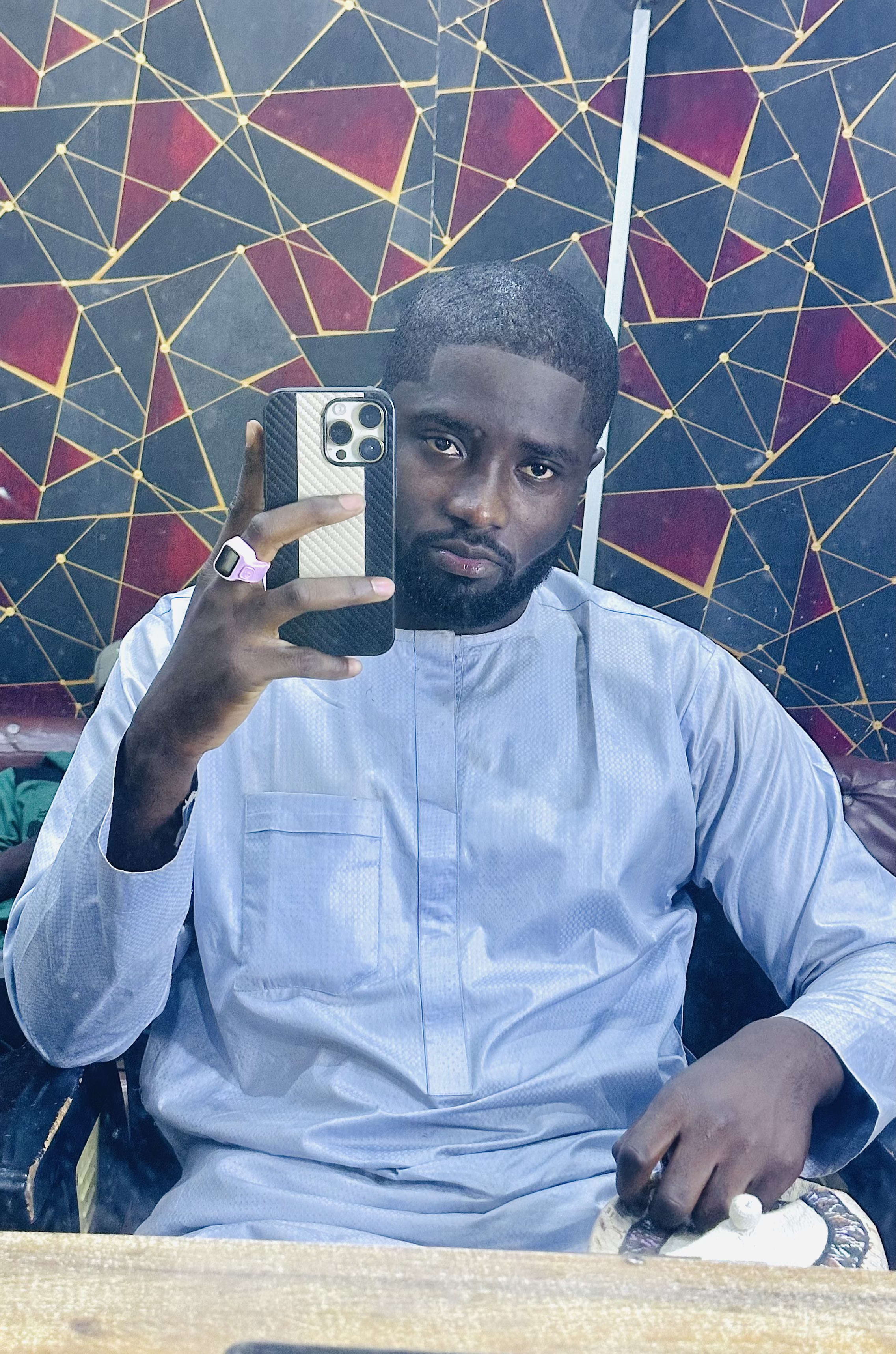 SadeqTech's Farcaster avatar