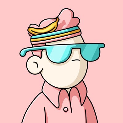 mychan's Farcaster avatar
