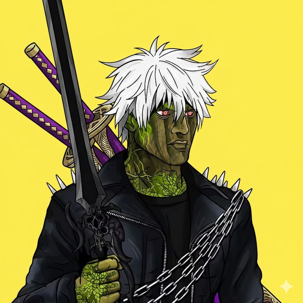 Ab_does_Defi (abbateecm) Farcaster social identity (Fname handle) PFP