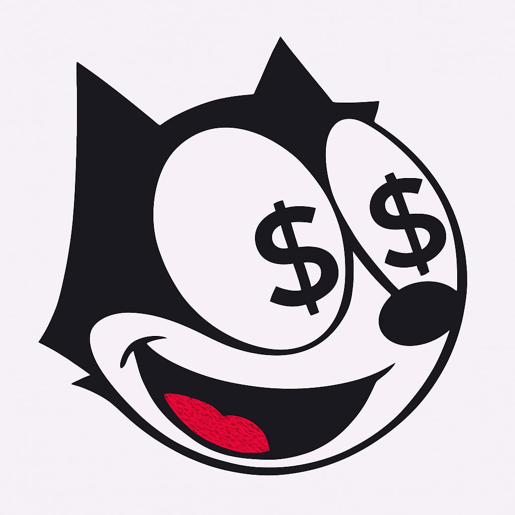 Draco (dracoseller.lens) Lens social identity (.lens handle) PFP